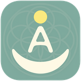 Awaken0 Logo