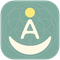Awaken0 Logo